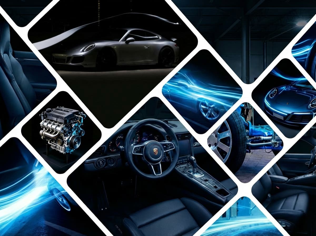 お客様に最適なカーライフを。新車・中古車販売／車検・整備・修理／自動車保険